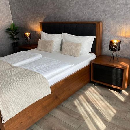 Livi Apartment 1 ซาตูมาเร ภายนอก รูปภาพ