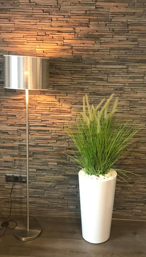 Livi Apartment 1 ซาตูมาเร ภายนอก รูปภาพ