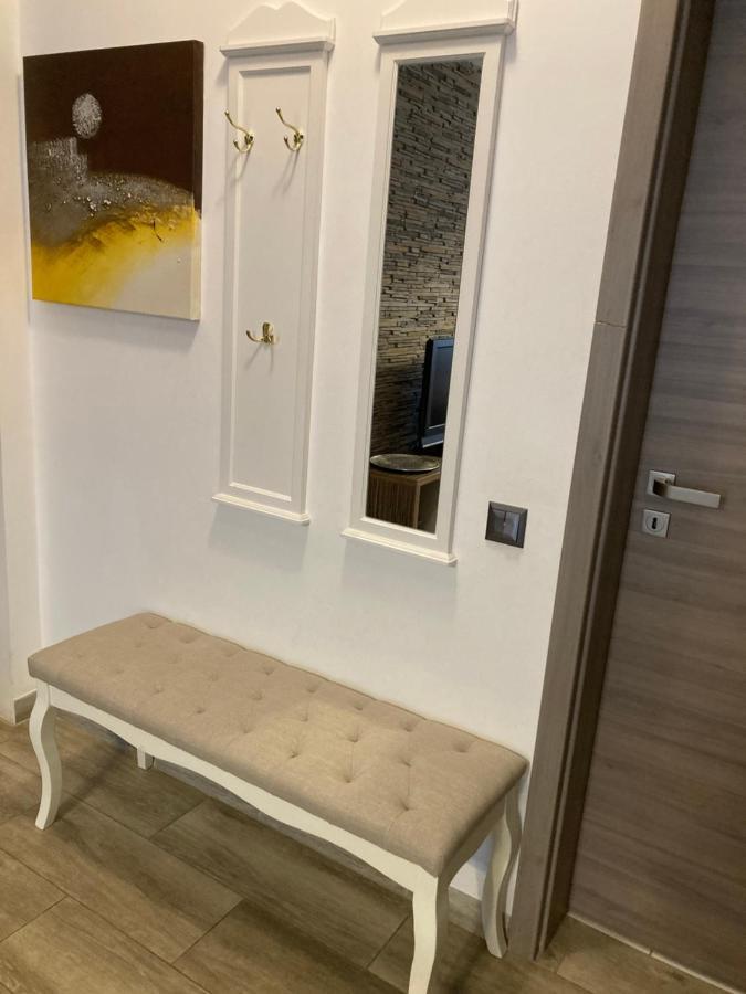 Livi Apartment 1 ซาตูมาเร ภายนอก รูปภาพ